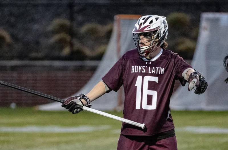 Maryland ’27 Rankings: Five MIAA Juniors With Potential to Rise