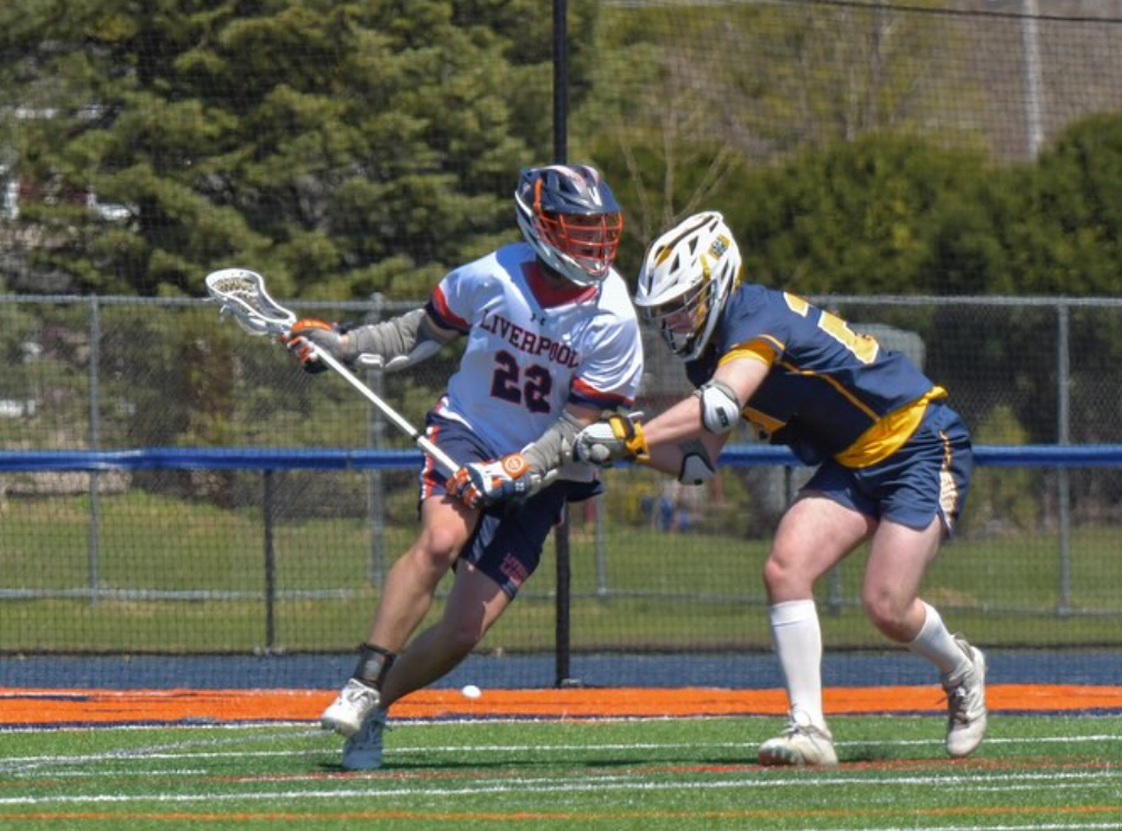Seniors at Project 9: Stock Risers and Top Performers on Offense