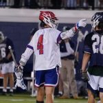 Maryland ’27 Rankings: Five WCAC Juniors With Potential to Rise
