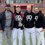Five 2026’s Who Impressed at Project 9’s Final Games