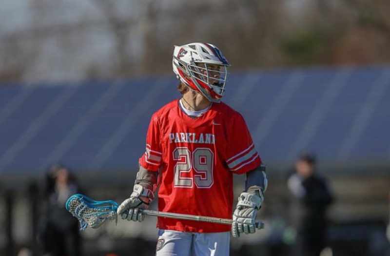 Borderline Ballers: Rising East Coast Talents Bound to Break Out