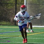 Bryson Dickens