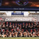 Inside Mad Dog 2028 National Black: One Team, From Coast to Coast