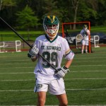 Blake Evans