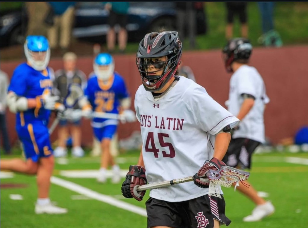 Maryland’s Top 2027 Defensive Recruits Still on the Board