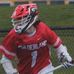 Colleges in Pennsylvania Found Early Success With 2027s