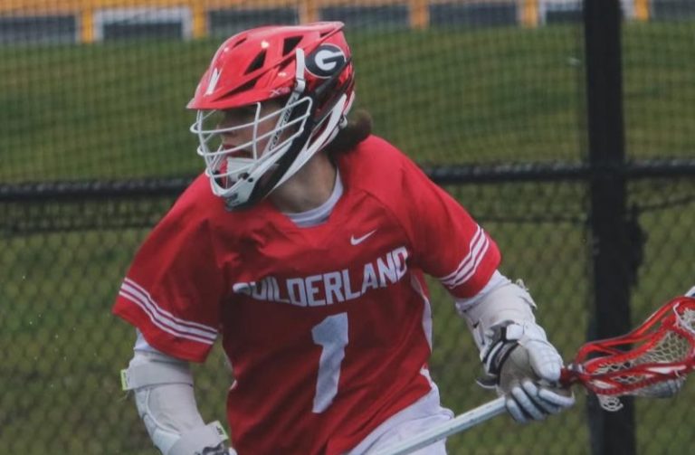 Colleges in Pennsylvania Found Early Success With 2027s