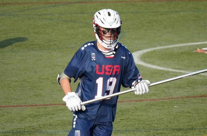 Pennsylvania 2029s To Watch This Fall