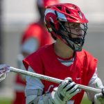 Standout Uncommitted Prospects to Keep An Eye On This Fall