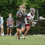 Pennsylvania Colleges Find Week 1 Success With 2028s
