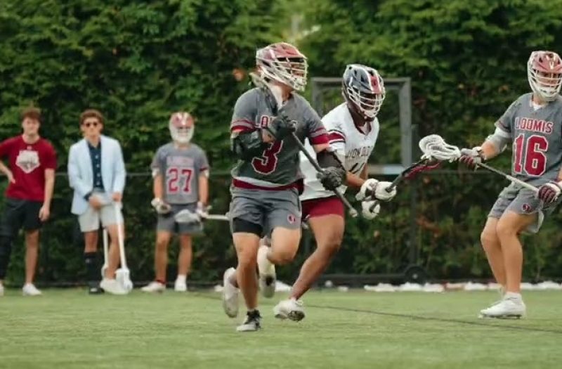 Pennsylvania Colleges Find Week 1 Success With 2028s