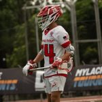 South Jersey 2029s On Our Radar