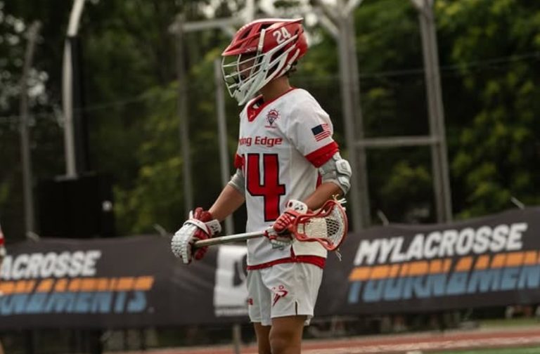 South Jersey 2029s On Our Radar