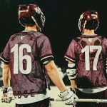 2027 Defenders: Where They’re Headed and What They’ll Bring