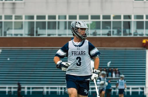 Standouts from The Preview Playday, Part I