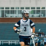 Standouts from The Preview Playday, Part I