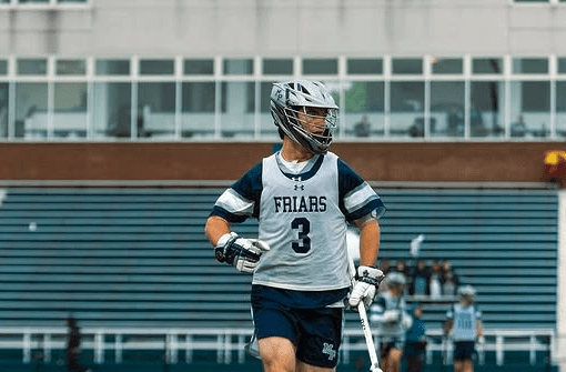Standouts from The Preview Playday, Part I
