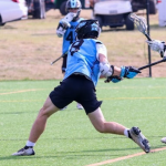 Standouts from The Preview Playday, Part III