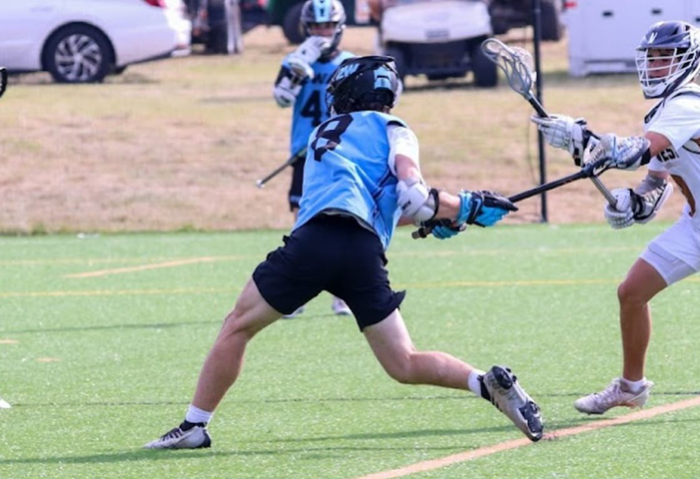 Standouts from The Preview Playday, Part III