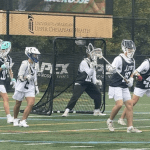 Apex Fall National Showcase: Top Players