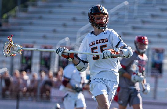 Impactful Fall Commitments From 2026s, Part II