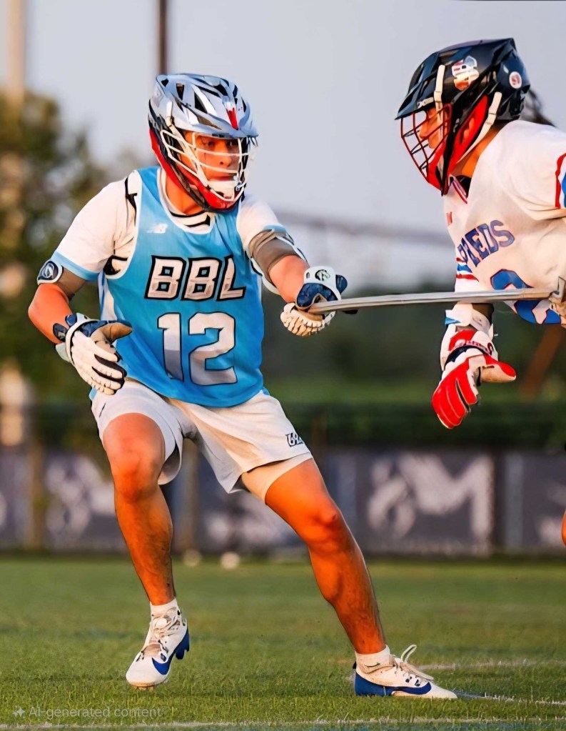 Thomas Grayson Ceballos