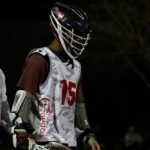 Best Available 2026 Prospects From Nevada Pt. 2