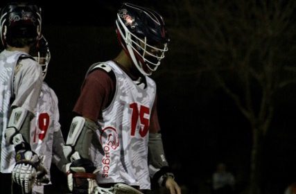 Best Available 2026 Prospects From Nevada Pt. 2