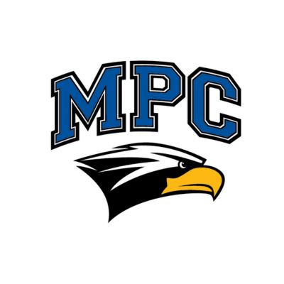 Mt. Paran Christian