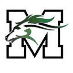 Mainland