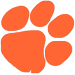 Brentsville