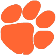 Brentsville