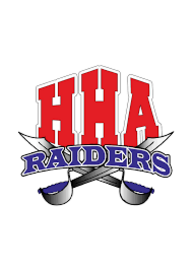 Holly Hill Academy