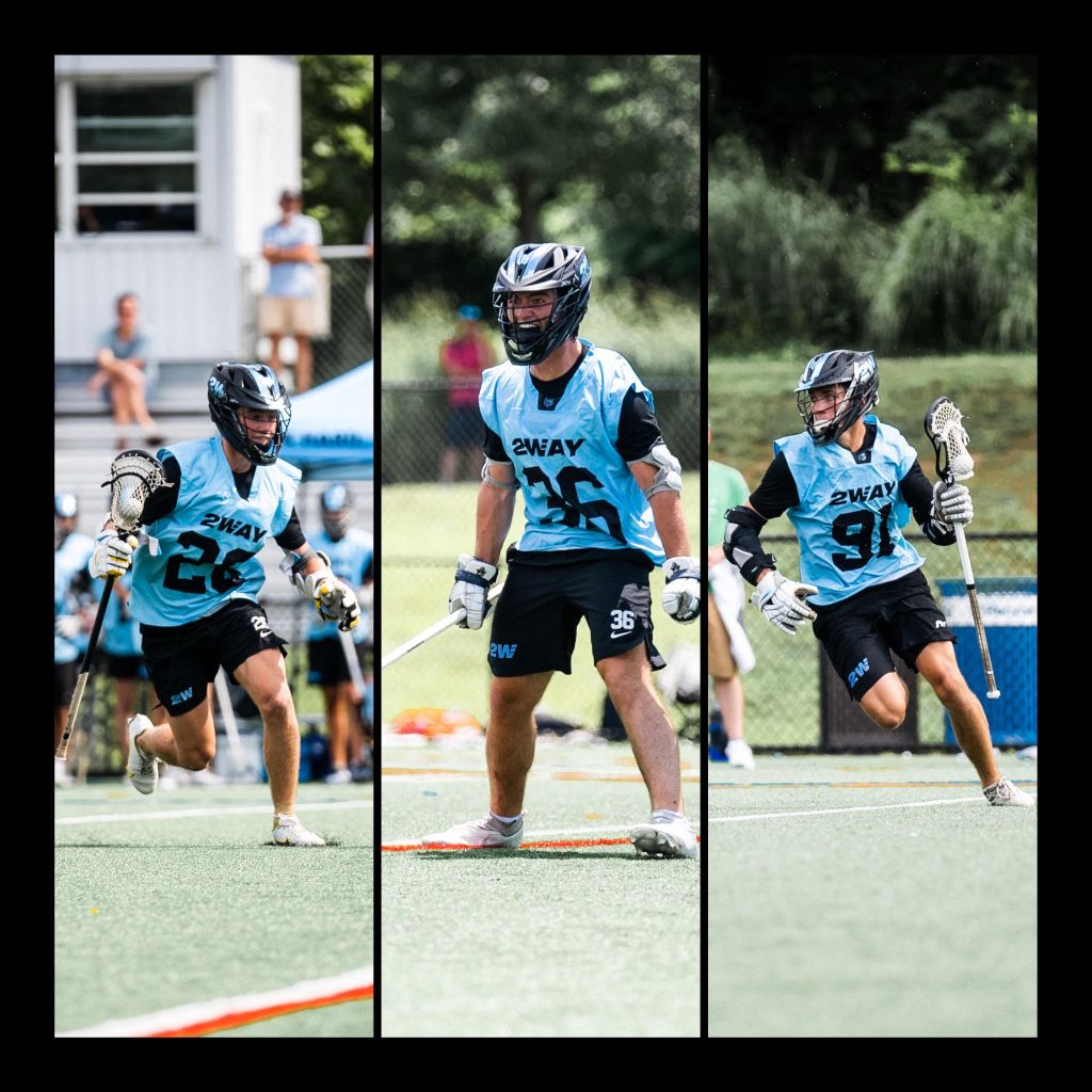 2Way Black 2028: Depth, Talent, and Domination