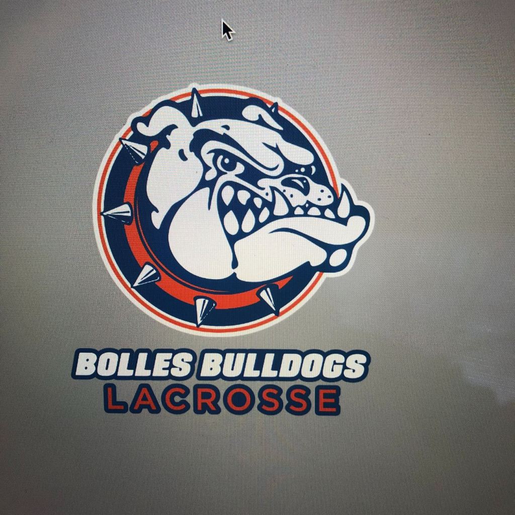 The Bolles School