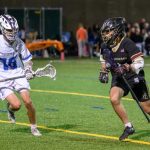 Nevada 2027 Middies To Track This Winter Pt. 1