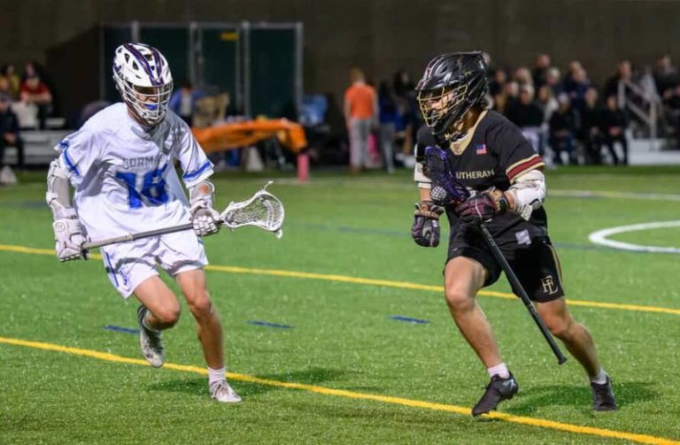 Nevada 2027 Middies To Track This Winter Pt. 1