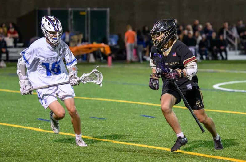 Nevada 2027 Middies To Track This Winter Pt. 1