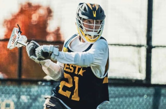 Vegas Starz Beat Westward 6-1 At The Buku Las Vegas Showcase