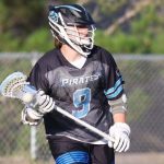 Nevada 2027 Attackmen Who Can Let It Rip