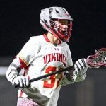 Pennsylvania Prospects Who Have Turned Heads Recently