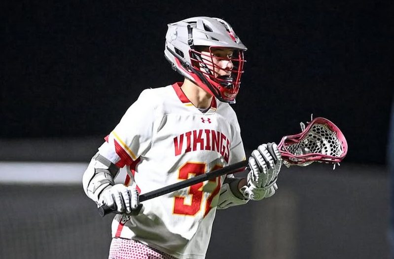 Pennsylvania Prospects Who Have Turned Heads Recently