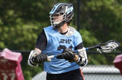 Colleges With Under The Radar 2026 Recruiting Classes