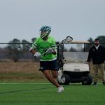 Alliance Fall Invitational 2028s: Offensive Stalwarts, Part II