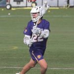 Pennsylvania Prospects Who Impressed at LNFC