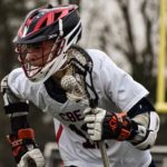 Delaware Valley Prospects to Scout in June