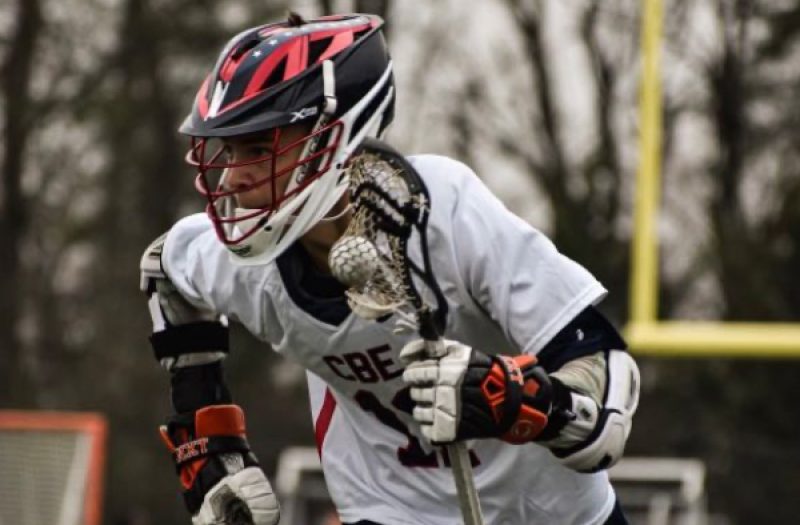 Delaware Valley Prospects to Scout in June