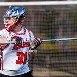 Alliance Fall Invitational: 2028 Defenders Who Looked the Part