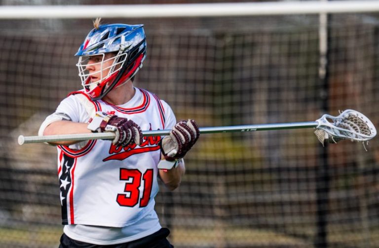 Alliance Fall Invitational: 2028 Defenders Who Looked the Part