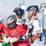 Alliance Fall Invitational 2028s: Offensive Stalwarts, Part I